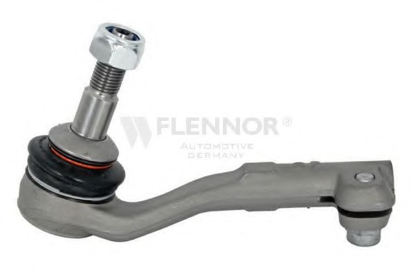 FLENNOR FL10408-B