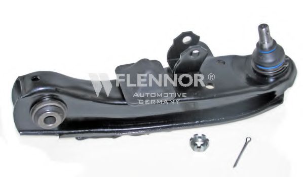 FLENNOR FL555-F