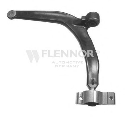 FLENNOR FL564-G