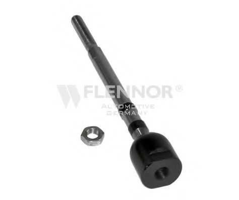 FLENNOR FL857-C