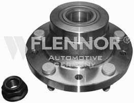 FLENNOR FR391484