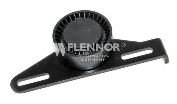 FLENNOR FS99130