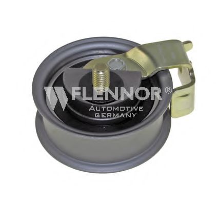 FLENNOR FS00005