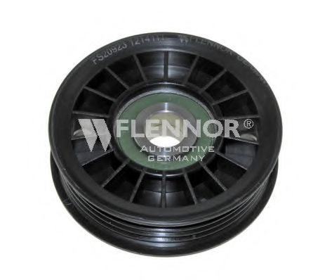 FLENNOR FS20923