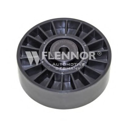 FLENNOR FS27990