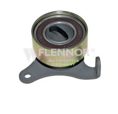 FLENNOR FS60199