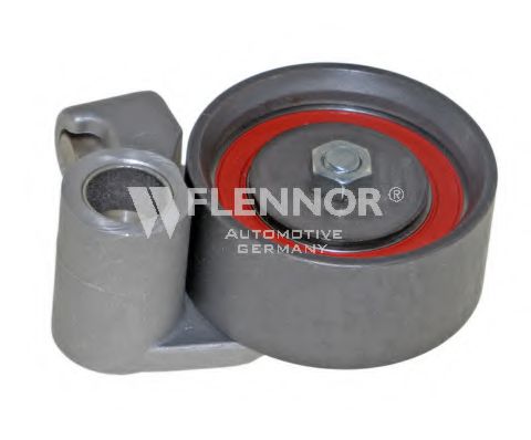 FLENNOR FS60903