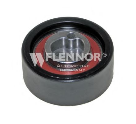 FLENNOR FS65191