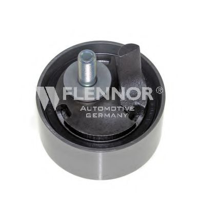 FLENNOR FS67999