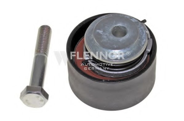 FLENNOR FS93293