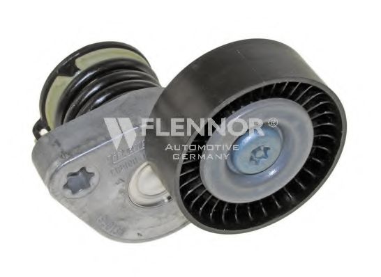 FLENNOR FS99313