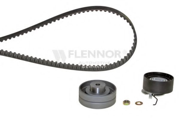 FLENNOR F914235V