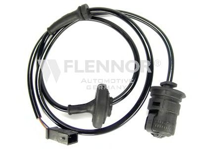 FLENNOR FSE51465