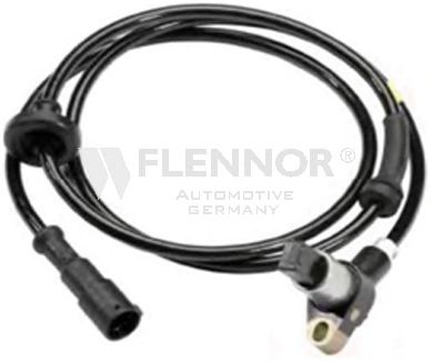 FLENNOR FSE51686