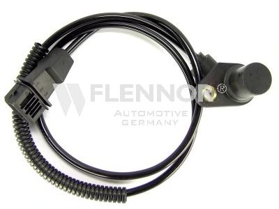 FLENNOR FSE51702