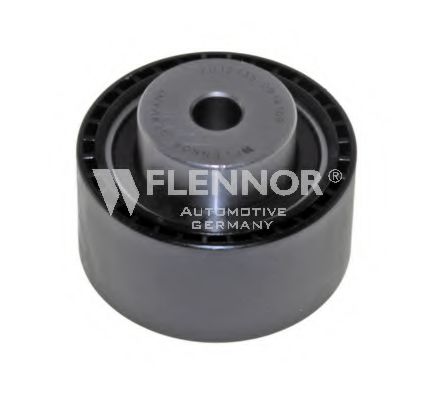 FLENNOR FU12135