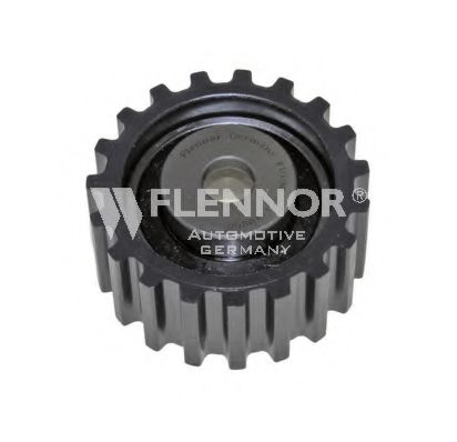 FLENNOR FU13099