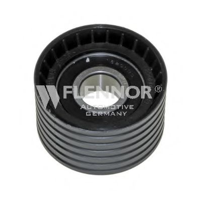 FLENNOR FU15094