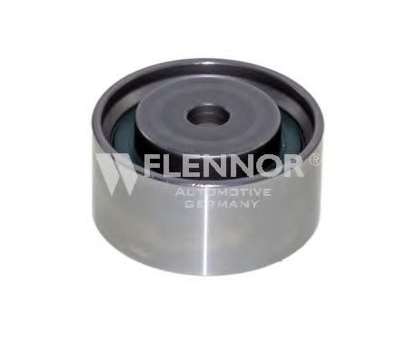 FLENNOR FU99035