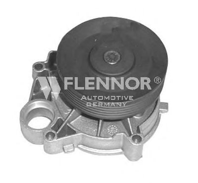 FLENNOR FWP70158