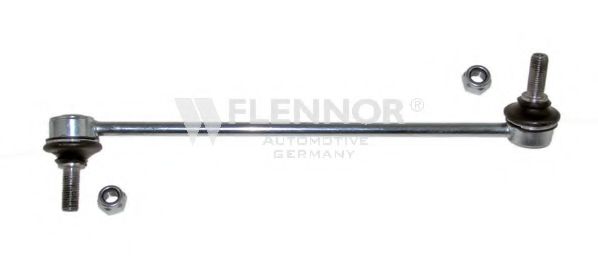 FLENNOR FL0183-H