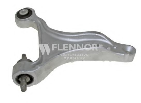 FLENNOR FL0127-G