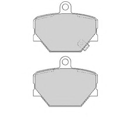 NECTO FD6774A