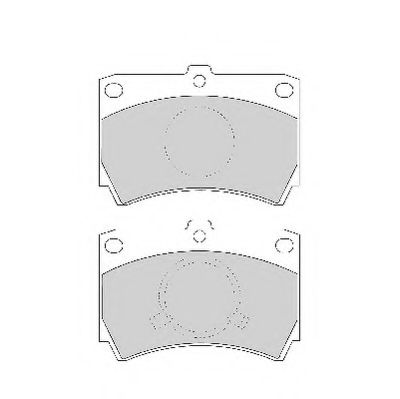 NECTO FD6350A