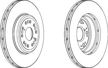 NECTO WN1152