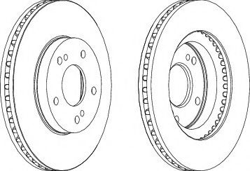 NECTO WN1423