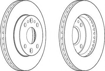 NECTO WN1354