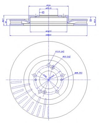 CAR 142.038