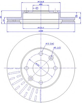 CAR 142.057