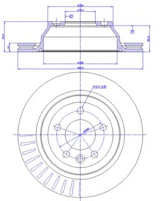 CAR 142.063