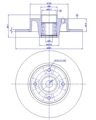 CAR 142.1059