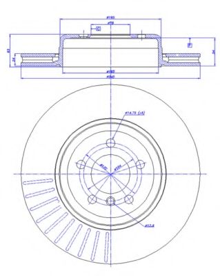 CAR 142.1075