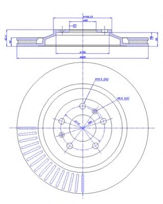 CAR 142.1234