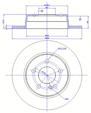 CAR 142.1362