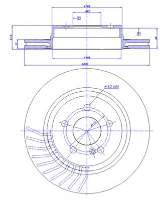 CAR 142.1363