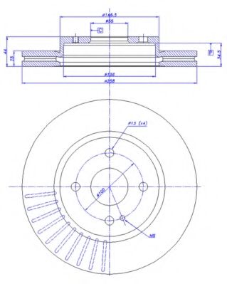 CAR 142.1377