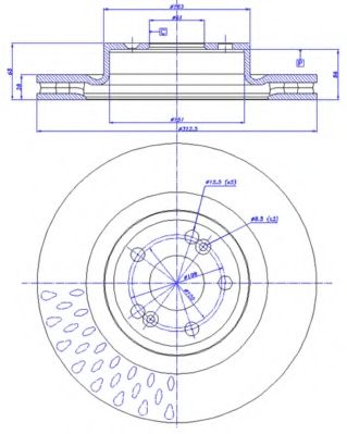 CAR 142.1385