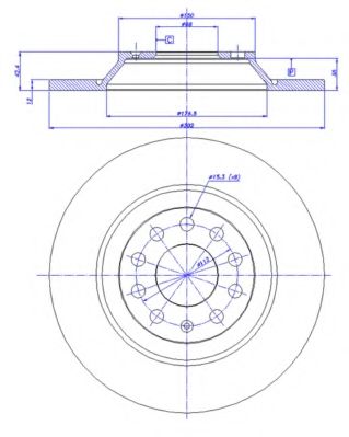 CAR 142.1432