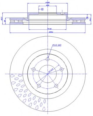 CAR 142.1476