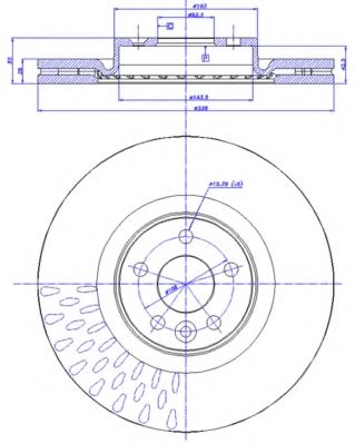 CAR 142.1527