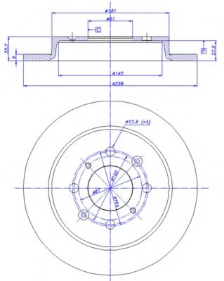 CAR 142.1566