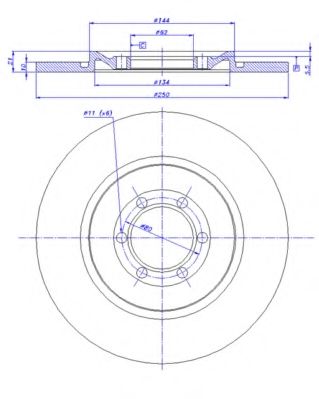 CAR 142.184