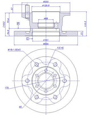 CAR 142.196