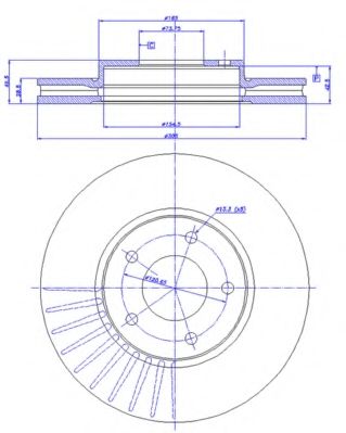 CAR 142.214