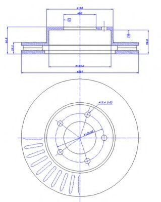 CAR 142.220