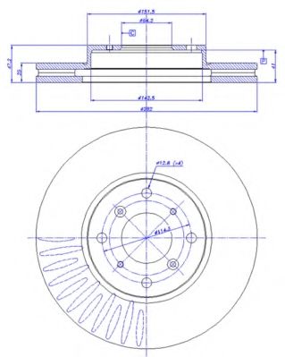 CAR 142.296